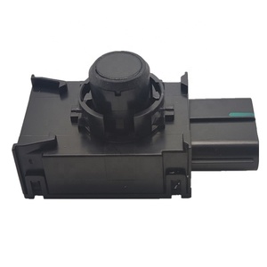 热销汽车配件停车辅助备用传感器雷克萨斯ES350 GX460 2006-2012原始设备制造商89341-33110 89341-33110-C0
