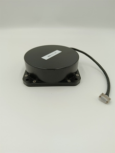 姿态制导单轴光纤陀螺仪 - Product Image 2