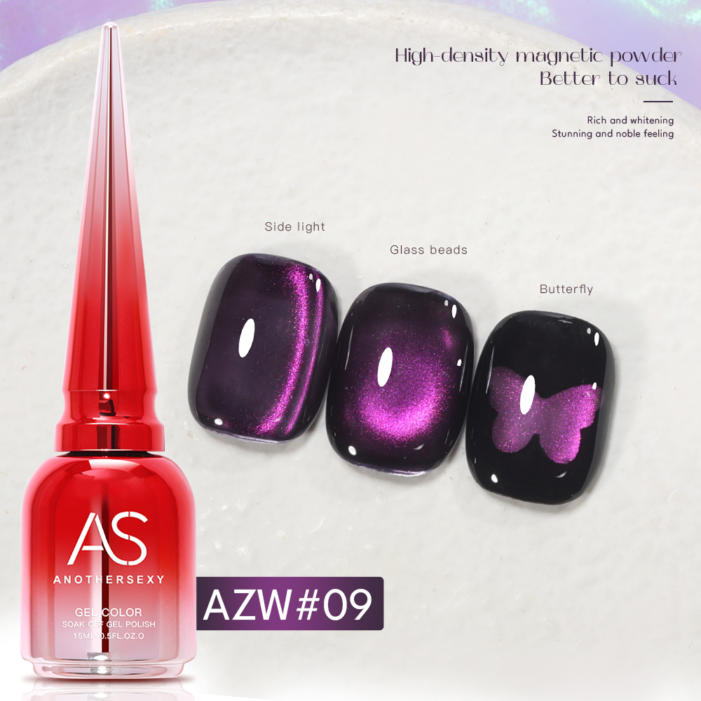 AZW9