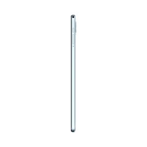 DOOGEE T10w Tablet PC 10,1 pulgadas 9GB + 128GB Soporte Dual SIM 4G Android 14 sistema 8000mAh Tablet computadora doogee t10w - Product Image 3