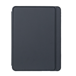 For iPad Air 4 5 10.9 Factory <strong>Custom</strong> Manufacturer PU Leather <strong>Keyboard</strong> Case Pro 11 Inch 2022 New Arrival Arabic Magic <strong>Keyboard</strong>