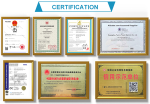 LDPE/HDPE塑料吹膜机 - Product Image 5