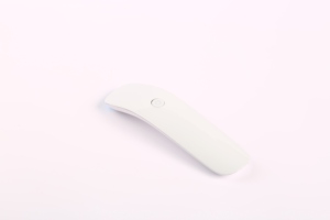 New Design Accurate High Quality Infrared Forehead Digital <strong>Thermometer</strong> Multi <strong>Function</strong> Handheld Portable CE Approved - Product Image 3