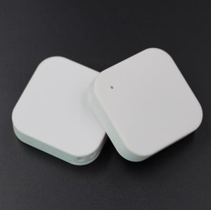 AndroidiOSサポートnrf52810チップセットBle Physical WebiBeacon - Product Image 2