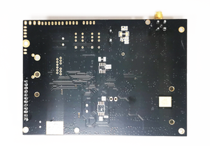 Cheap Price CPH-301 <strong>UHF</strong> <strong>Rfid</strong> <strong>Reader</strong> <strong>Module</strong> with TCPIP <strong>Uhf</strong> <strong>Reader</strong> <strong>Module</strong> Customizable - Product Image 3