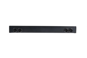 12 Mutilmode Duplex 24 <span class=keywords><strong>Port</strong></span> LC-OM3 Rack Mount Caixa Gabinete