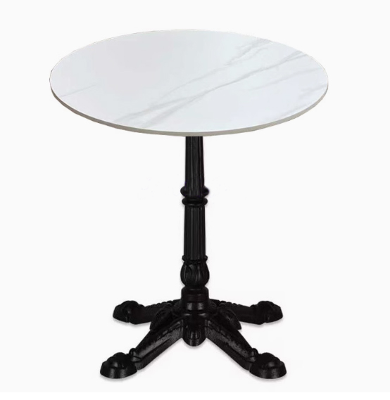 Round table3