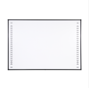 Chất Lượng Cao Tứ Thủy Tinh Bảng Từ Tính Thép Và Vật Liệu Nam Châm Với Khung Nhôm Cho Văn Phòng Đánh Dấu Bằng Văn Phòng Hội Đồng Quản Trị - Product Image 1