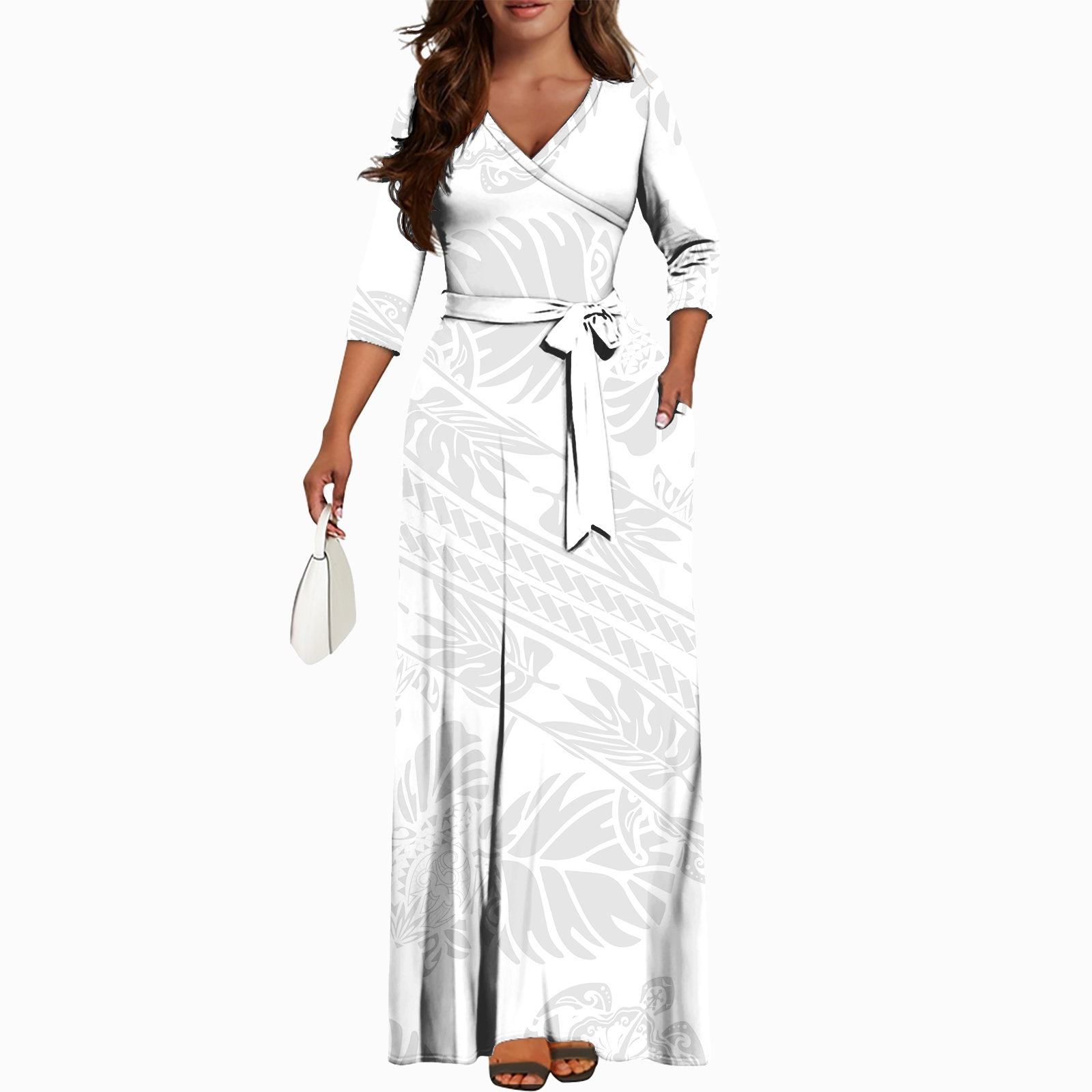 Bianco-0598BB-3401