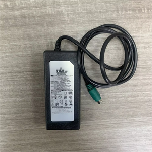 Emerson เครื่องชาร์จไฟ475 Hart 00475แหล่งจ่ายไฟ-0003-0022 - Product Image 6