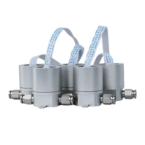 Ozone <strong>Sensor</strong> Probe O3 Detection Module O3 High-Precision Gas Intelligent <strong>Sensor</strong> - Product Image 6