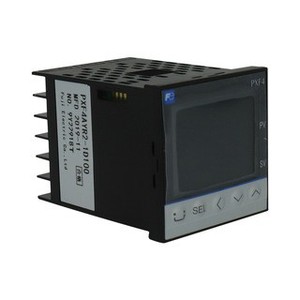 Easy to Use and Smart High Accuracy Humidity <strong>Controller</strong> and Digital <strong>Temperature</strong> <strong>Controller</strong> Thermistor Thermocouple