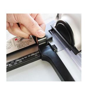 Good Quality Heavy <strong>Duty</strong> Paper <strong>Cutter</strong> A2 Manual Paper <strong>Cutter</strong> A0 Size with Rotary Blade - Product Image 4