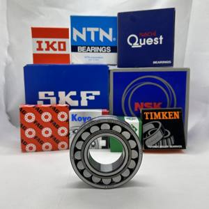 कम कीमत उच्च गुणवत्ता वाले टाइमर मूल 223 श्रृंखला 22306 22307 22310 22311 22320 गोलाकार रोलर असर मूल्य - Product Image 3