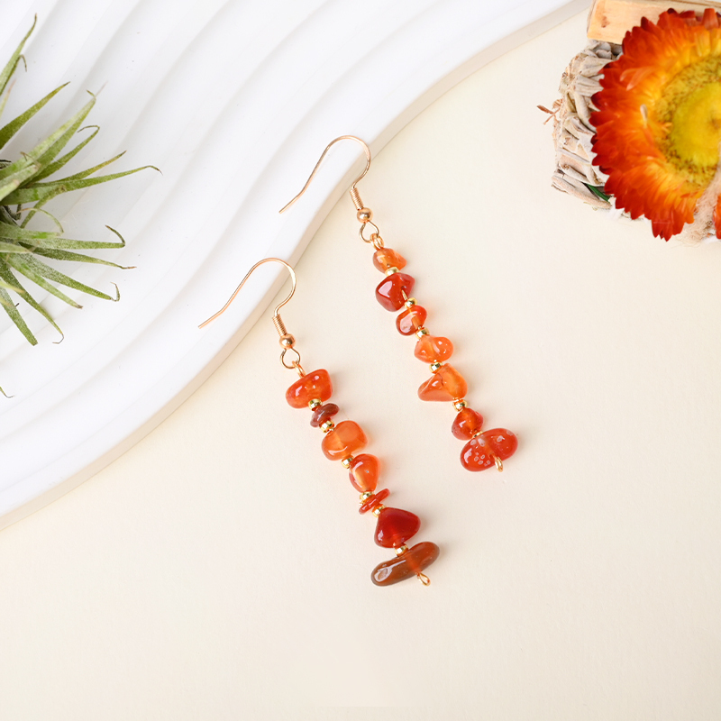 Carnelian