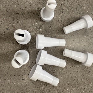 High Quality <strong>Gemas</strong> OptiGun GM03/GA03 Flat Nozzle Spare Parts NF27 1010 754/1010 752