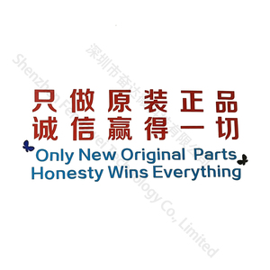 AR05CC-LF New Original One Stop Shopping BOM <strong>PCB</strong> PCBA In Stock