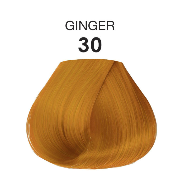 30