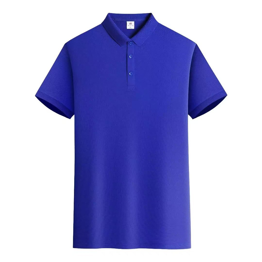 Blu marino