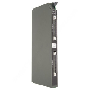6SL3120-1TE23-0AD0 SINAMICS S120 SINGLE MOTOR MODULE <strong>INPUT</strong> 6SL31201TE230AD0 - Product Image 4