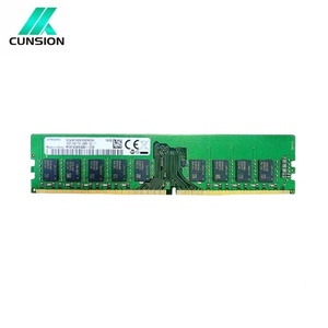 HMT351U7BFR8A-H9T0AC 4GB <span class=keywords><strong>DDR3</strong></span>-<span class=keywords><strong>1333</strong></span>/PC3-10600 UDIMM 240-Pin CL9 Dual Rank X8 ungepuffertes Speicher modul