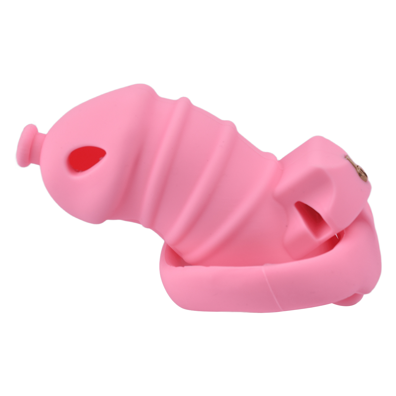 FRRK-248 L pink