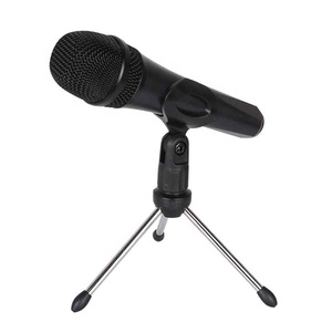 カムコーダー用ストリーミングマイク用の信頼性が高く安価なライドnt1aマイクマイクマイク - Product Image 5