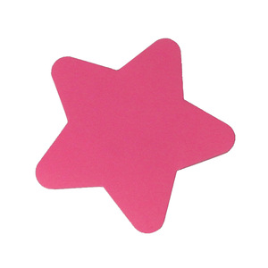 热卖3X3 100页聚包便签彩色记事本 - Product Image 3