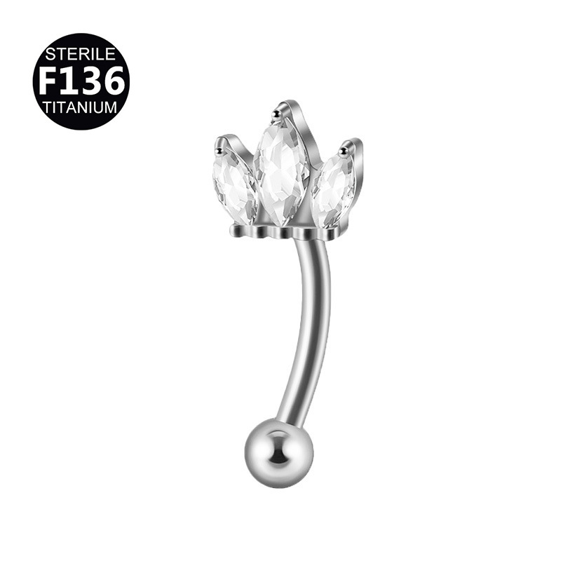 Silver*4
