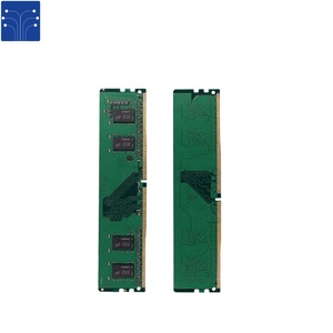 <strong>Desktop</strong> Gaming Fury DDR4 <strong>Memory</strong> 8GB 3200mhz <strong>High</strong> Performance Computer 4gb Gb PC Memoria - Product Image 6