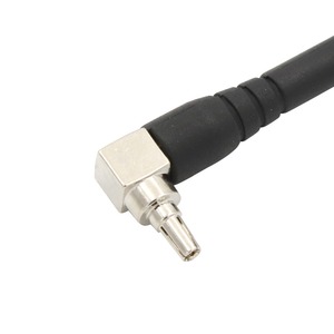 Bộ Kết Nối CRC9 Ăng Ten 3G 4G LTE Cho Huawei E3372EC315EC8201 Bộ Khuếch Đại Tín Hiệu Điểm Phát Sóng Di Động <span class=keywords><strong>USB</strong></span> Bộ Định Tuyến <span class=keywords><strong>Modem</strong></span> <span class=keywords><strong>Wifi</strong></span> Thông Dụng - Product Image 6