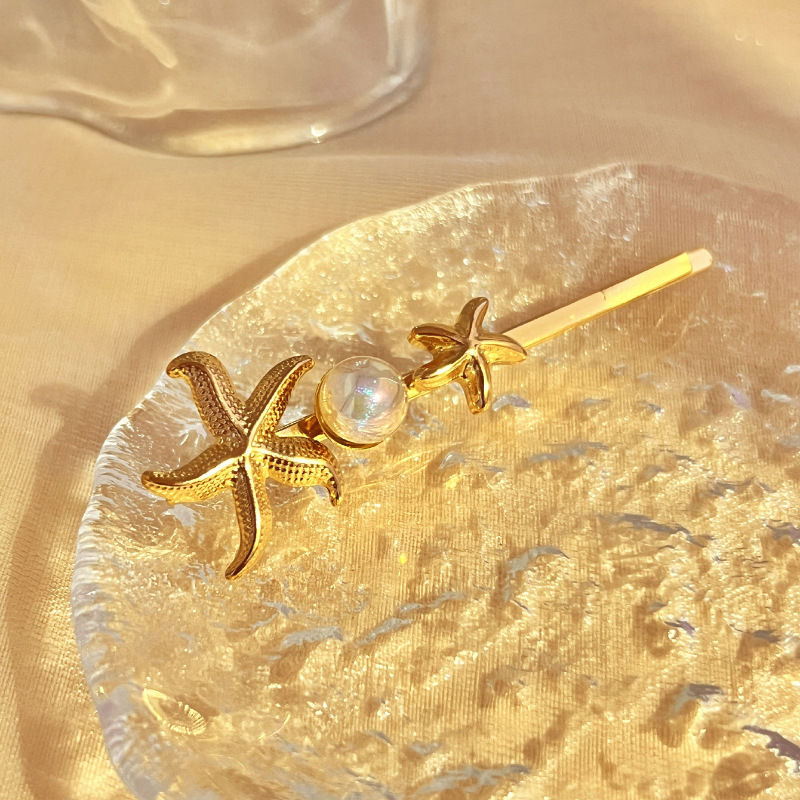 Gold 003