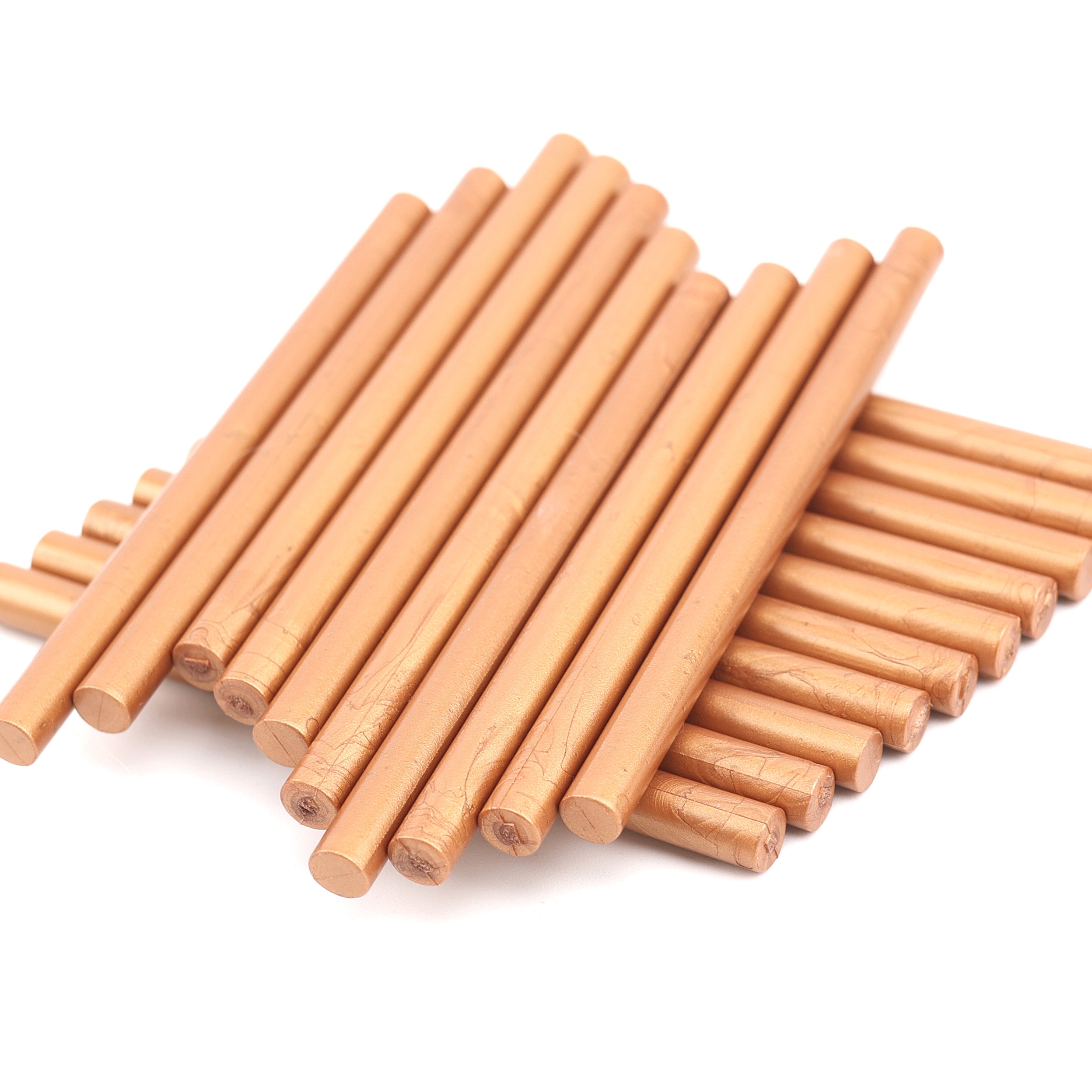 05 Color cobre