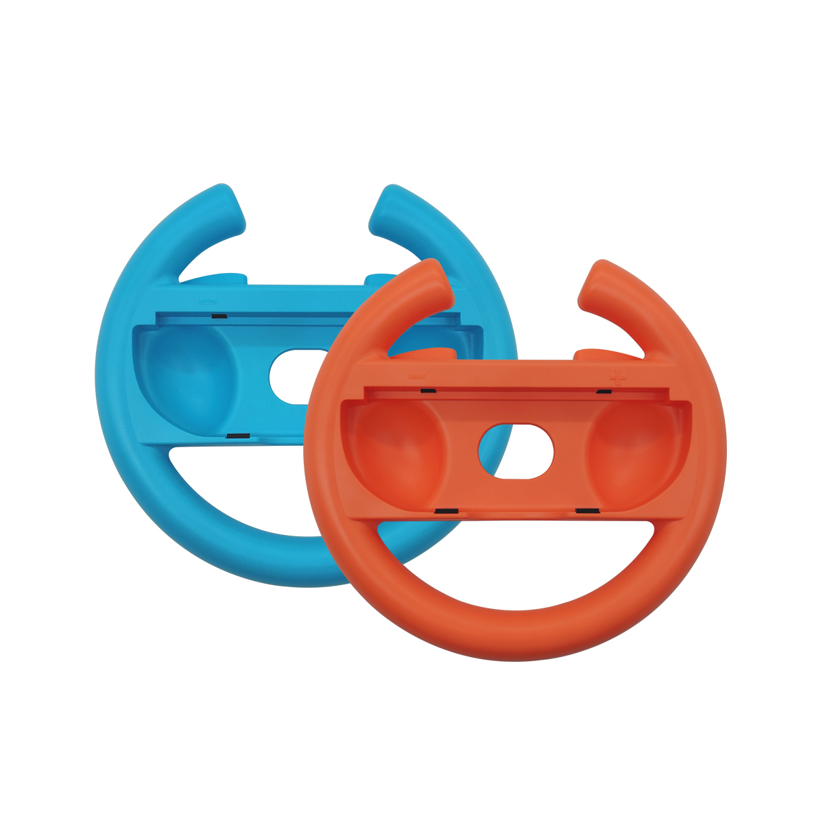 Orange+Blue