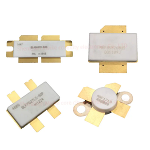 <strong>Pic16f877a</strong>-<strong>i</strong>/<strong>p</strong> Pic16f877 Direct Plug Dip-40 8 Slot Cmos <strong>Microcontroller</strong> Original and Authentic - Product Image 4