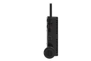 マイクロインバータ700W 10年保証工場直販価格 - Product Image 5