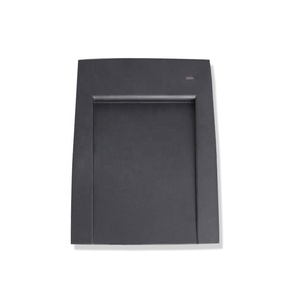 Trasporto SDK E Software Em4305 T5577 USB Desktop RFID Scrittore Lettore 125khz - Product Image 3