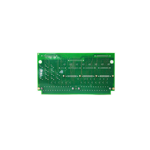 Módulo de entrada analógica IS200TVBAH2ACC para programación de control industrial HMI PLC nueva interfaz de comunicación RS485 para PAC - Product Image 2