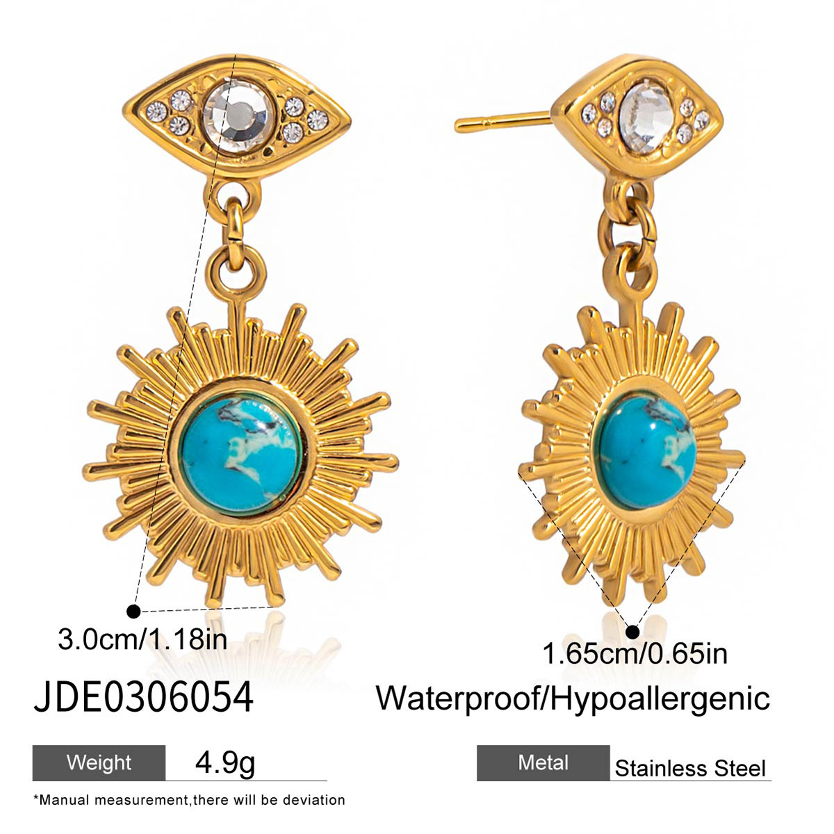 JDE0107036