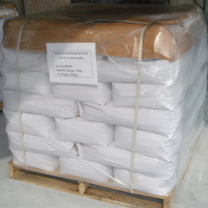 Good Whiteness <strong>Rutile</strong> Titanium Dioxide <strong>Tio2</strong> Lomon R996 Industrial Grade R5566 <strong>Tio2</strong> Titanium Dioxide <strong>Rutile</strong> Price - Product Image 6