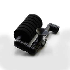 Reticulated Polyurethane Open Cell Mesh <strong>Ppi</strong> 10-60 Fish Tank Aquarium <strong>Filter</strong> Foam Sponge - Product Image 6
