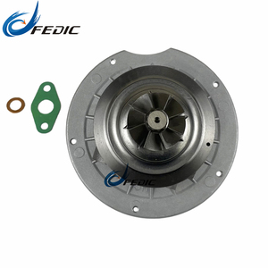 מחסנית טורבו RHV4 8970385180 עבור איסוזו טרופר אופל מונטריי פרונדרה A 2.8/<span class=keywords><strong>3.1</strong></span> TD 85 Kw - 115 HP P756-TC 4JG2-TC 4JG2TC