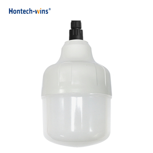 HONTECH鶏小屋ライトLED家禽小屋ライトIP67産卵鶏用調光可能照明