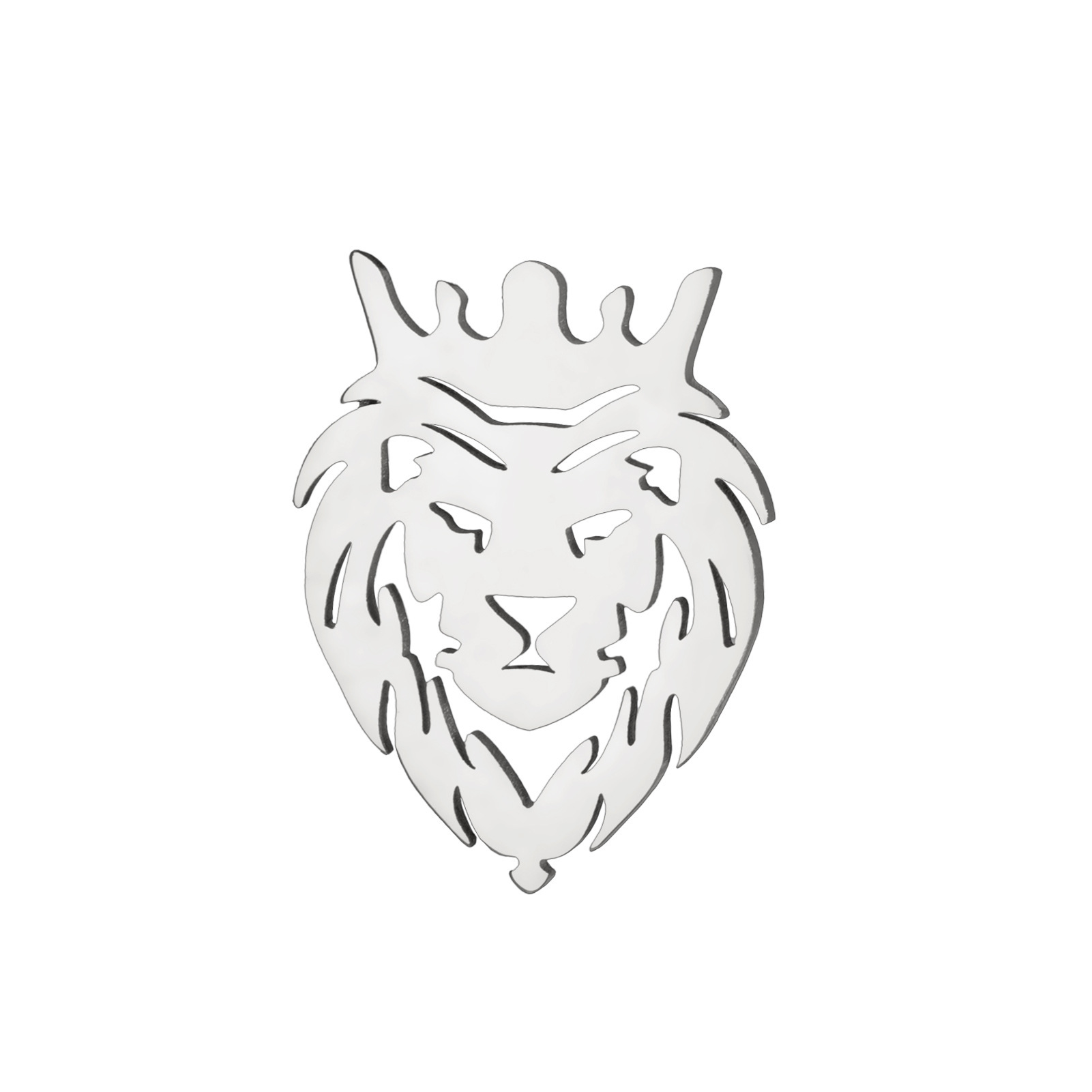 SilverA