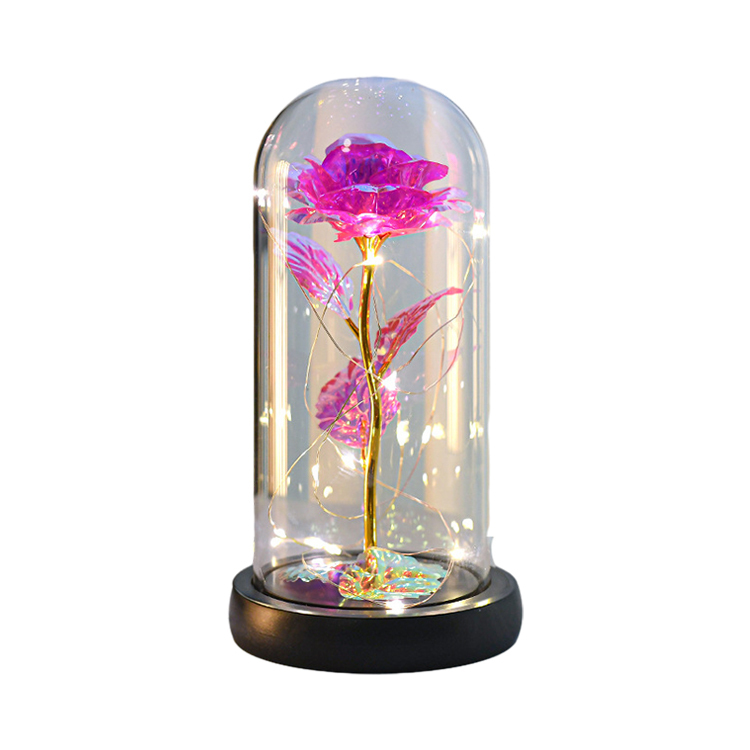 Pink (gold)