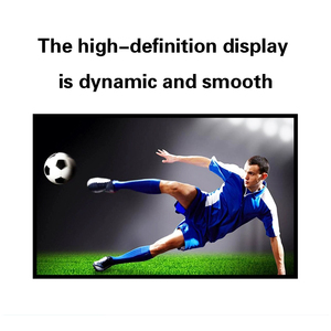 P4 esterno di alta qualità ad alta qualità di aggiornamento modulo display a LED a colori di alta qualità piccola spaziatura display ad alta definizione - Product Image 4