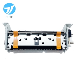 RM1-8809 220V unit ฟิวเซอร์สําหรับ hp pro 400 ร้อนสําหรับจัดหาทางทะเลด้วยราคาที่แข่งขันได้จากโรงงาน - Product Image 4