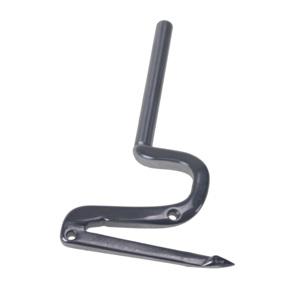 Máy May Công Nghiệp Looper Thấp Hơn 202408 Cho Pegasus Overlock Máy DCR-942 R53 May Cong Kim Bộ Phận - Product Image 3