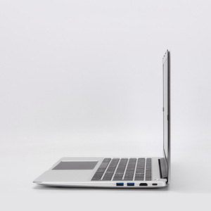 Ordenador portátil de 2020 pulgadas, Notebook barato, intel I5, CPU, uso en oficina, nuevo diseño, 15,6