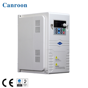 低機能11kwインバータ中電圧変圧器220v 380vコンバータ - Product Image 2